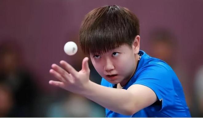 生涯中一个 生涯中一个