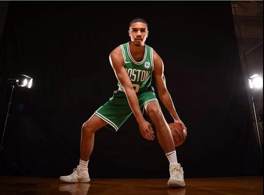 战术偏差 战术偏差