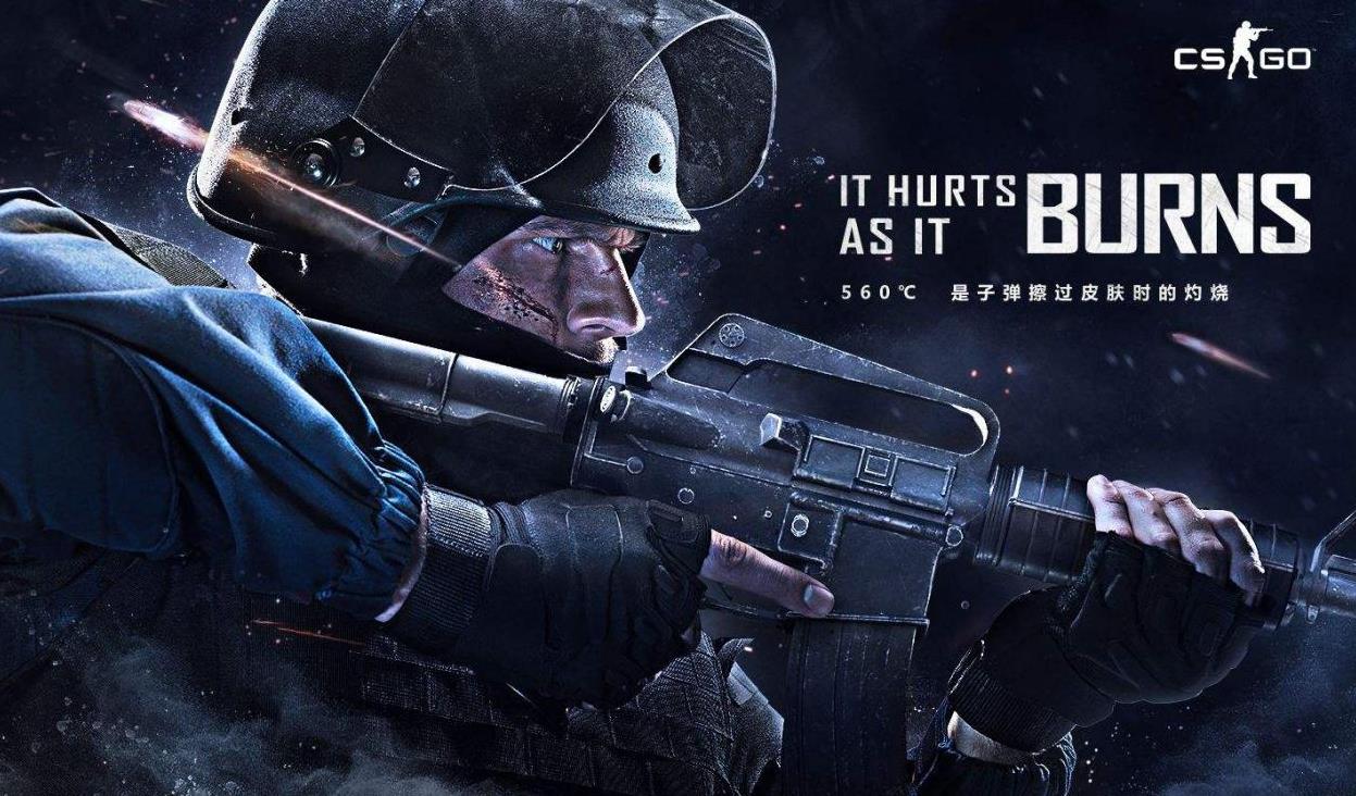 也表明球队 也表明球队