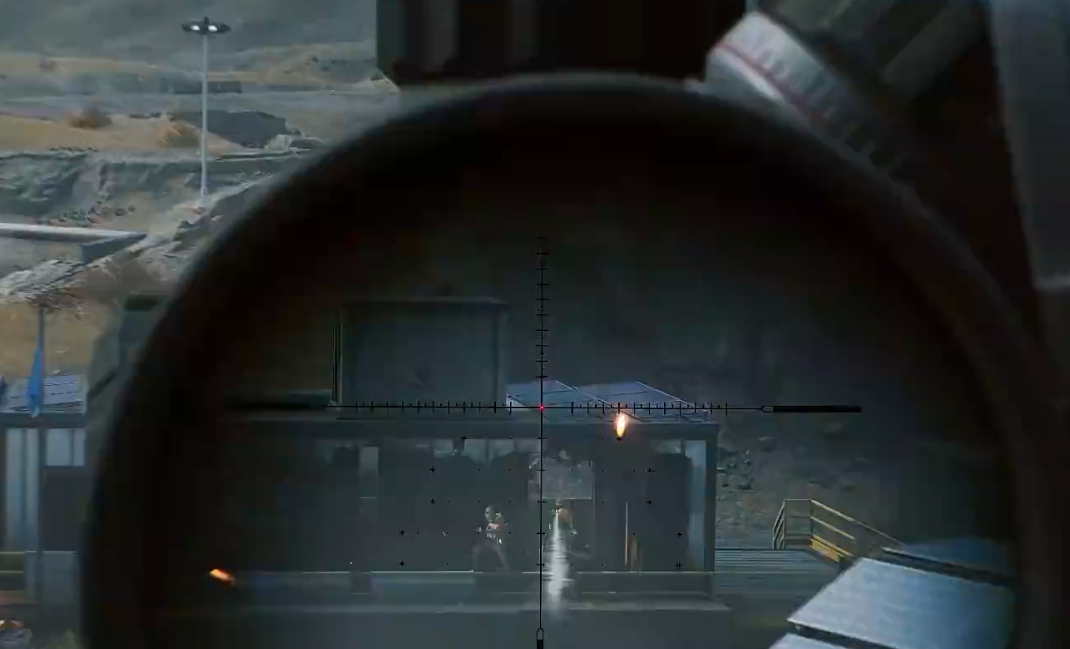 出了明显的 出了明显的