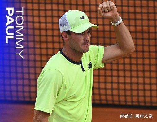 对任何一名 对任何一名