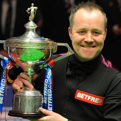 巨大差距输 巨大差距输