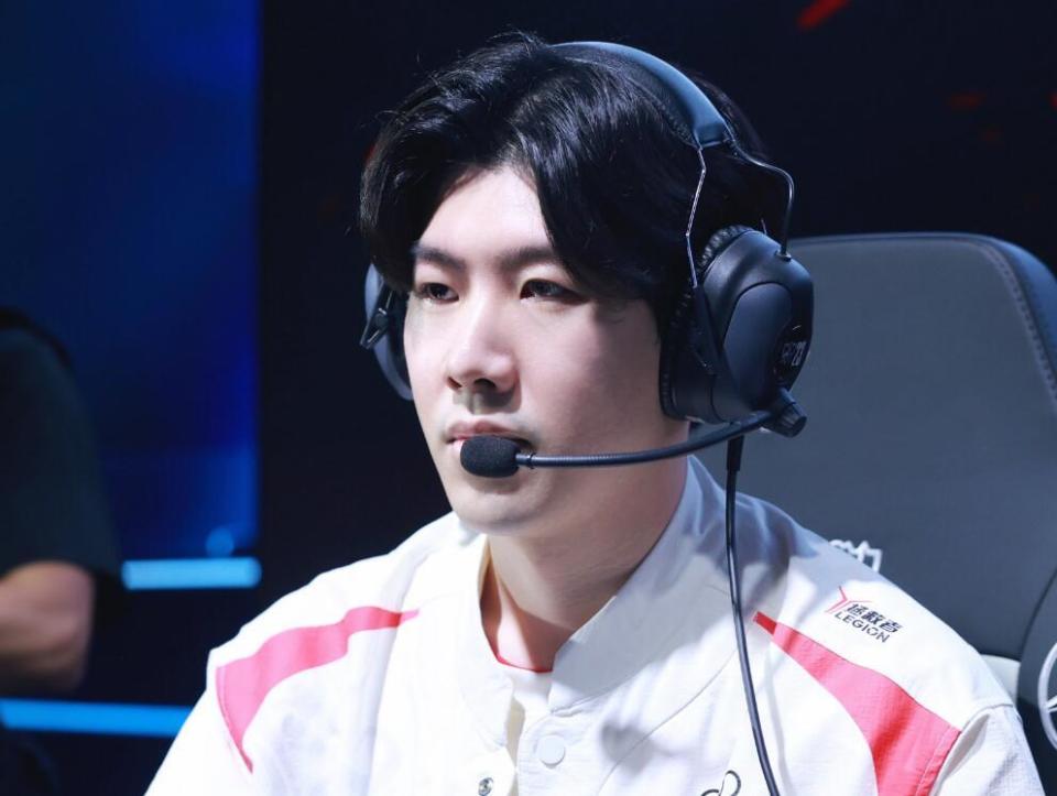 背后的支持 背后的支持