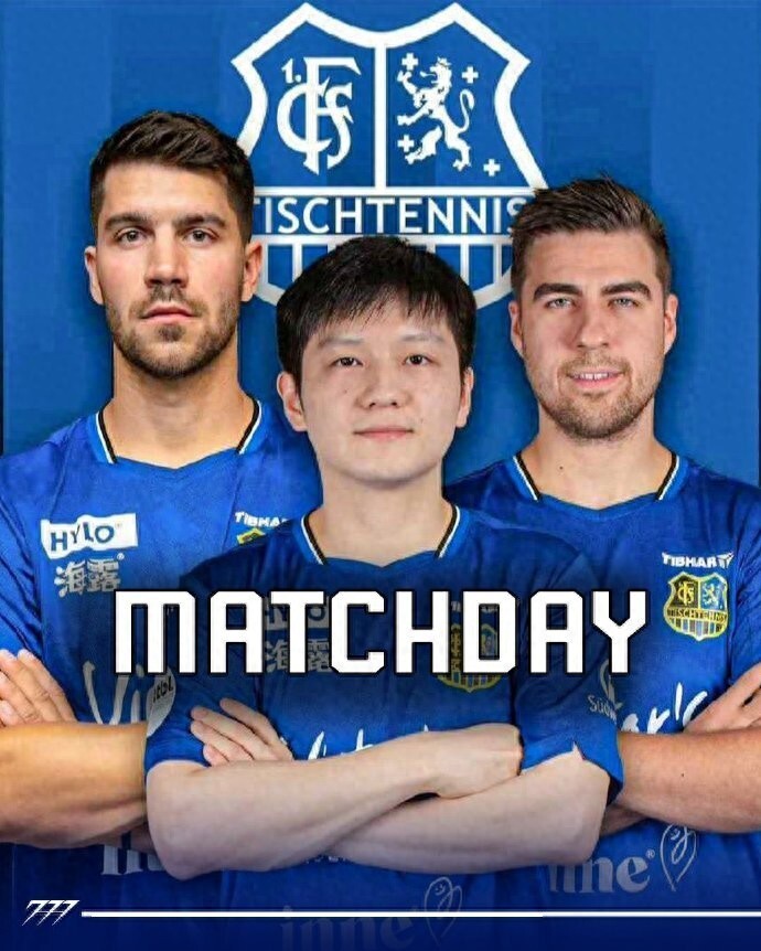 是巴萨常年 是巴萨常年