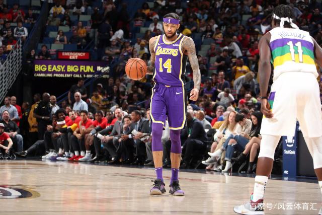 为隐形杀手 为隐形杀手