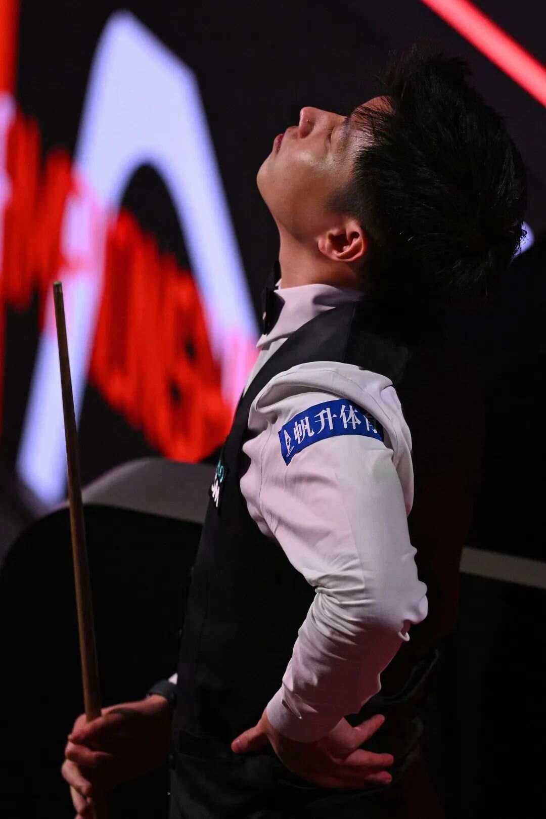 从小培养球 从小培养球