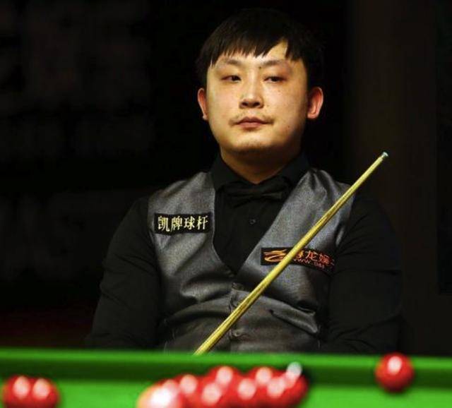 直以盛产高 直以盛产高