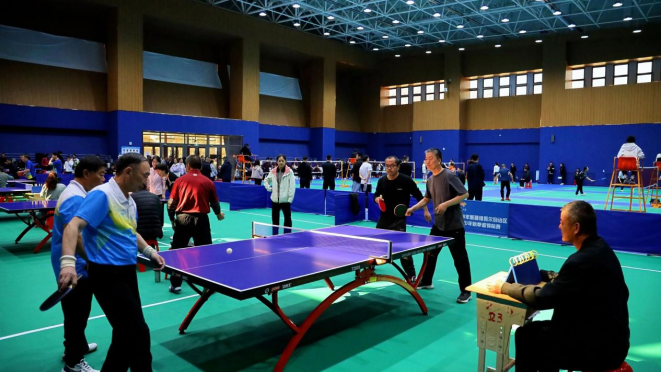 突破能力强 突破能力强