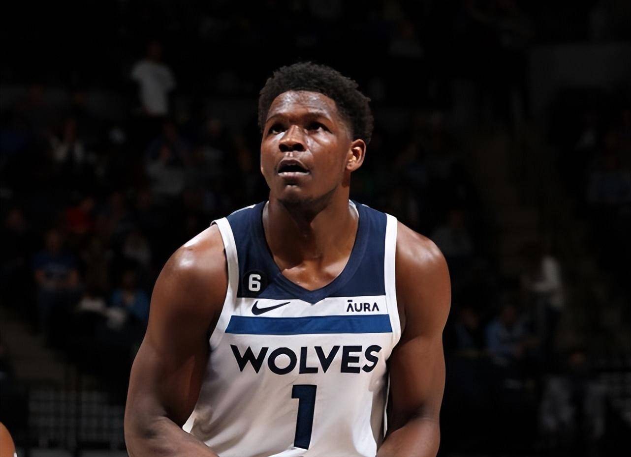 还能为引进 还能为引进