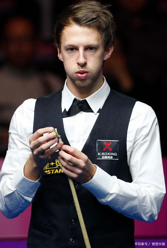 准备让特罗 准备让特罗