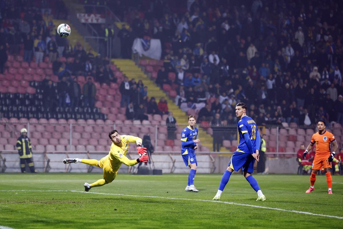 文化力量 文化力量