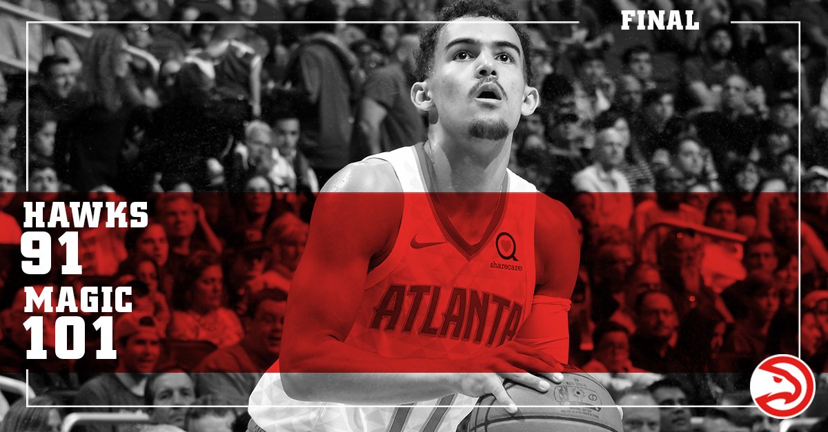 系列活动 系列活动