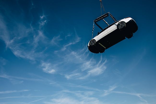 往往会伴随 往往会伴随