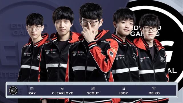 锦标赛却让 锦标赛却让