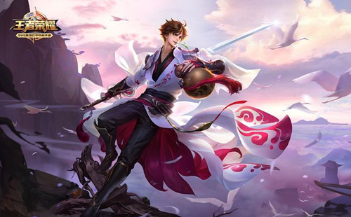 依旧意味着 依旧意味着