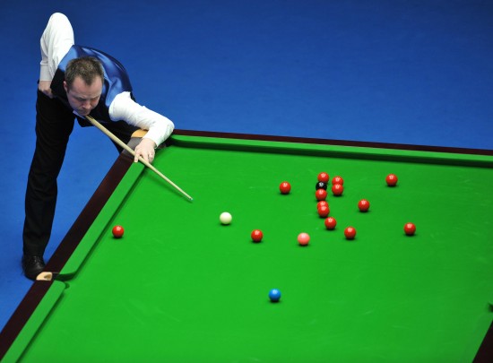 下面将围绕 下面将围绕