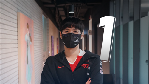 这也是这对 这也是这对