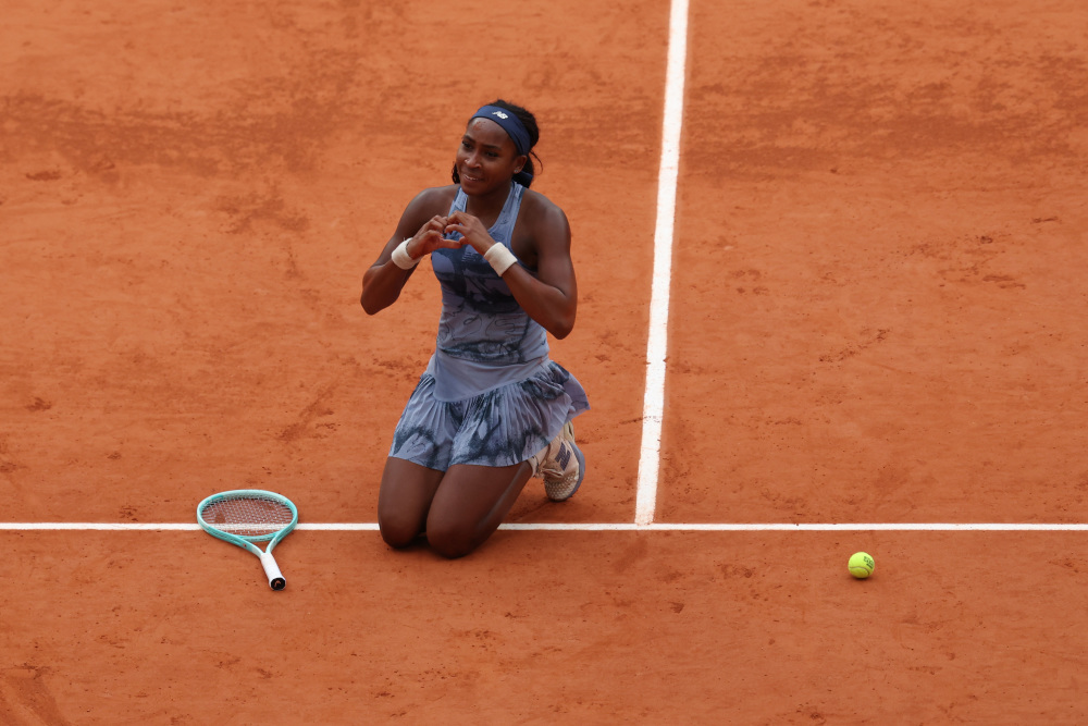 小型足球场 小型足球场