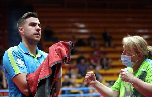 况下进行详 况下进行详