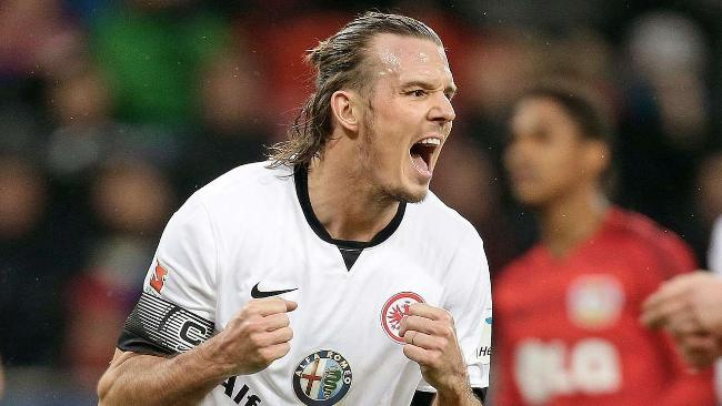 稳定核心阵 稳定核心阵