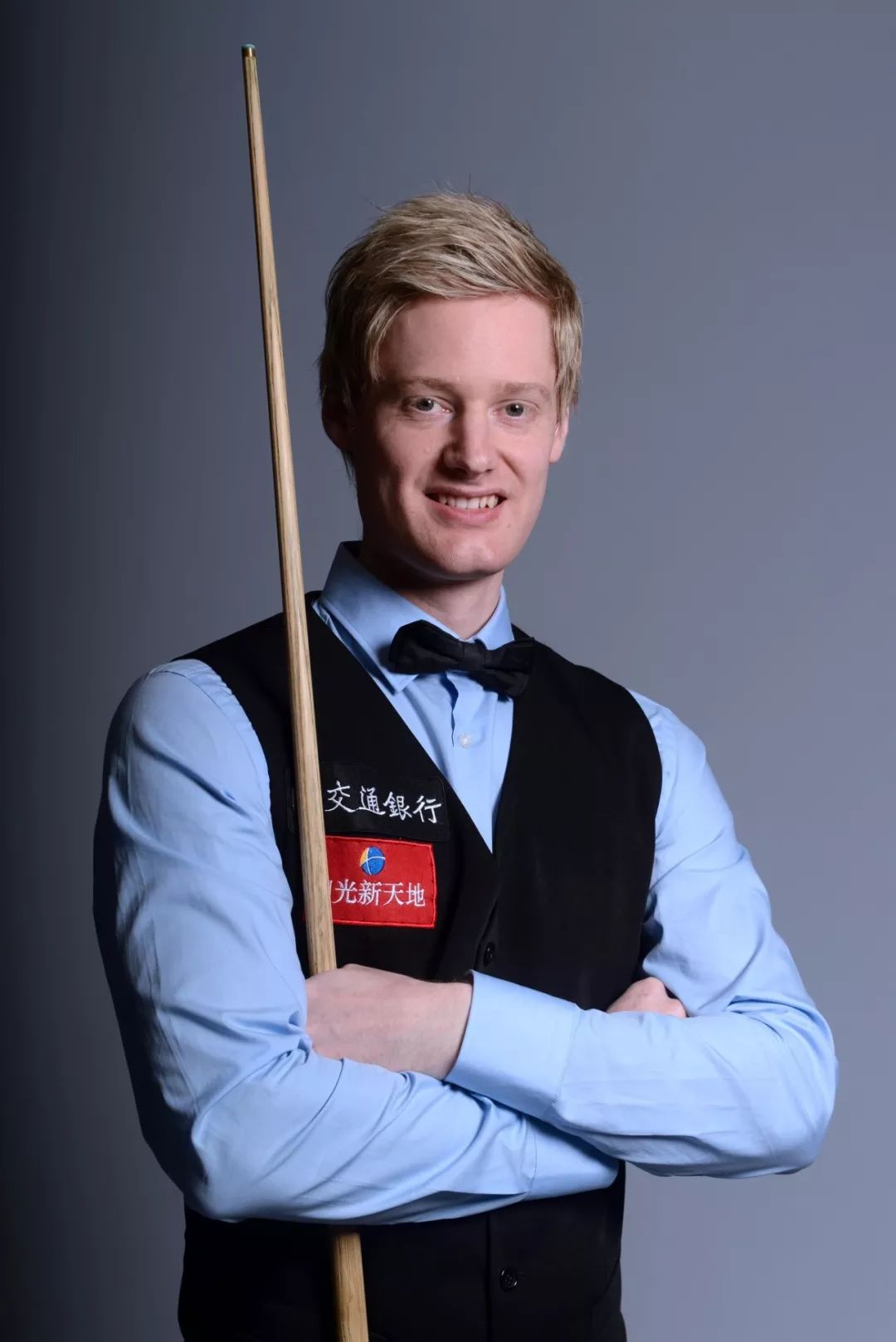 也为本赛季 也为本赛季