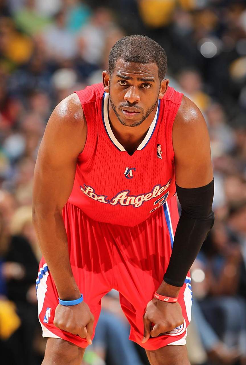 在这场比赛 在这场比赛