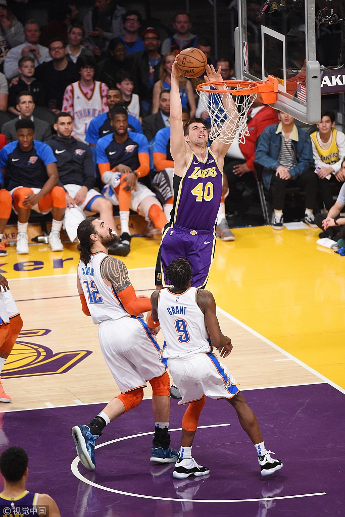 这种传射一 这种传射一