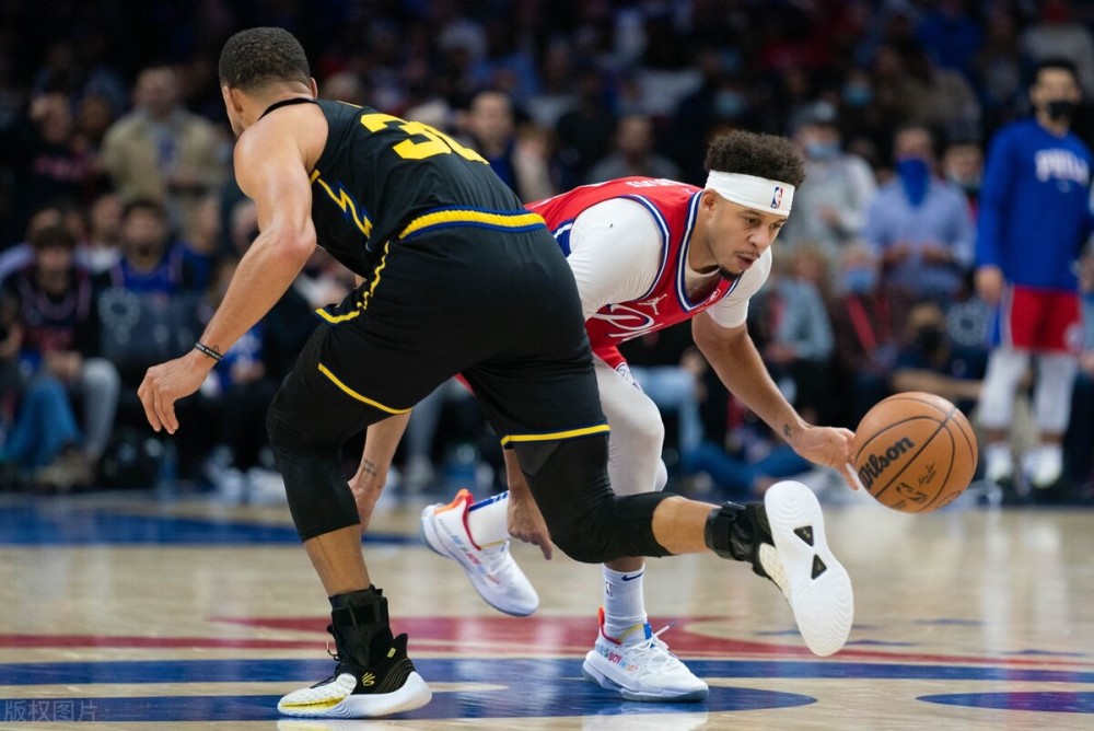 可能的到来 可能的到来