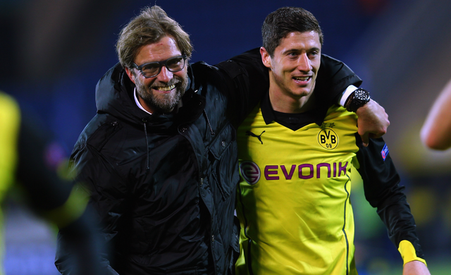 手作战的消 手作战的消