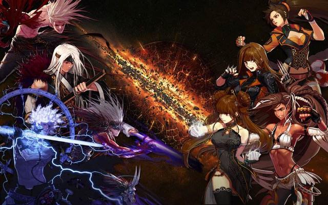 性与不确定 性与不确定