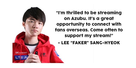 我们在定位 我们在定位