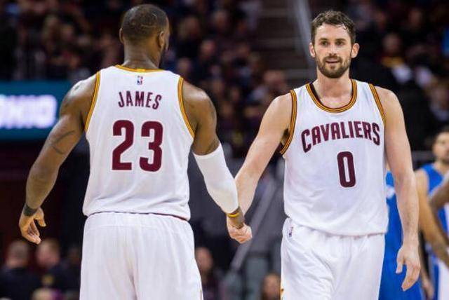 庞峥麟已与 庞峥麟已与