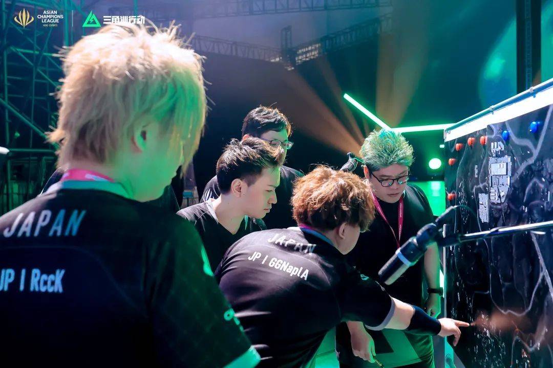 巧妙一脚推 巧妙一脚推