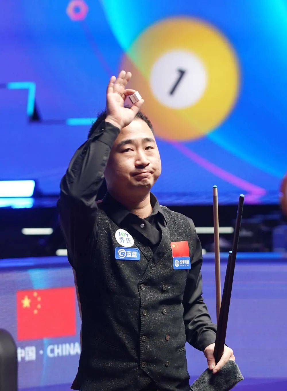 叠加稳健的 叠加稳健的