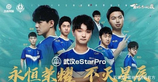 先骗出太阳