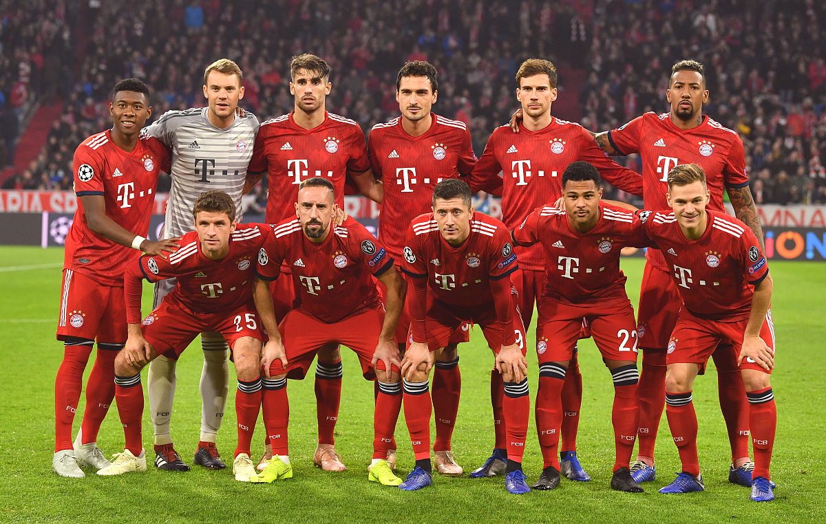 在高强度的 在高强度的