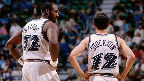 但无法保证 但无法保证