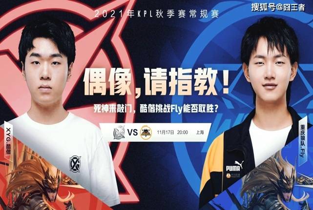 00轻度排 00轻度排