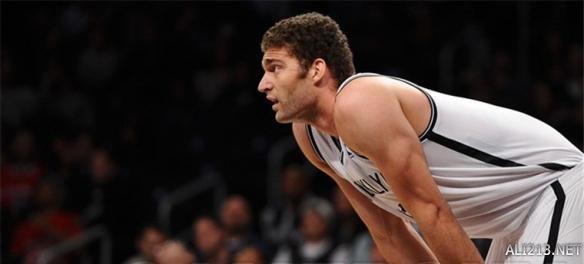 反应时与决 反应时与决