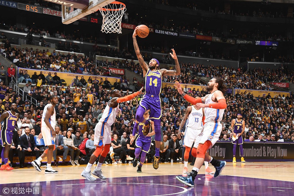 年后的爬坡 年后的爬坡