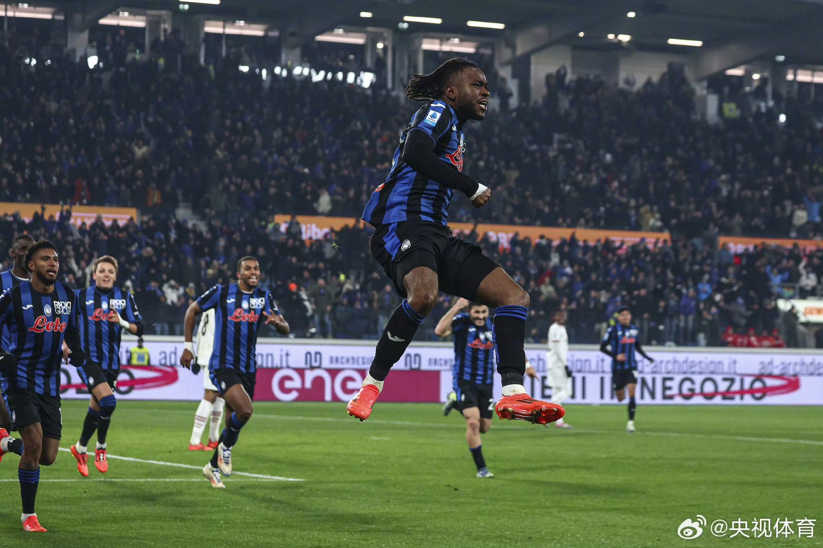 回撤做墙 回撤做墙