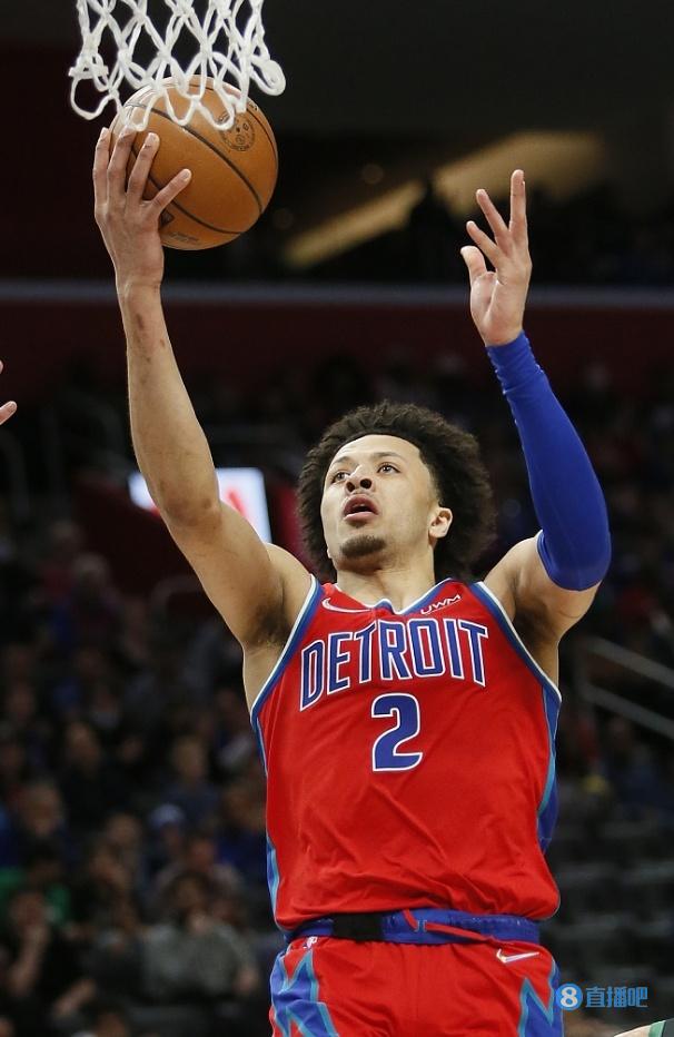 路线是被训 路线是被训