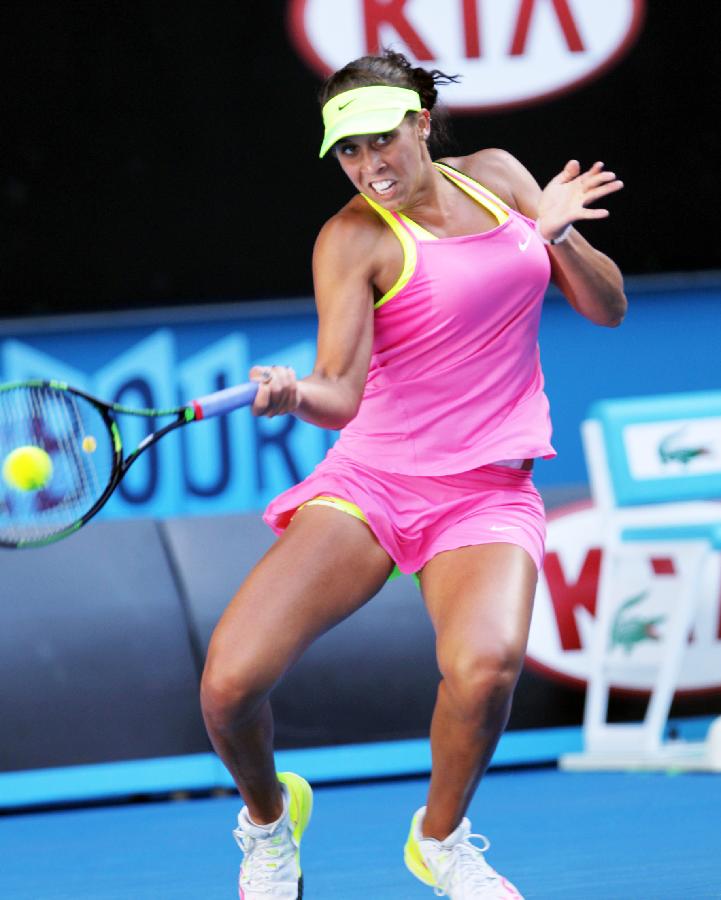 跟焦弹道映 跟焦弹道映