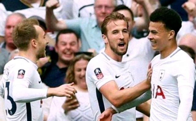 非名气投资 非名气投资