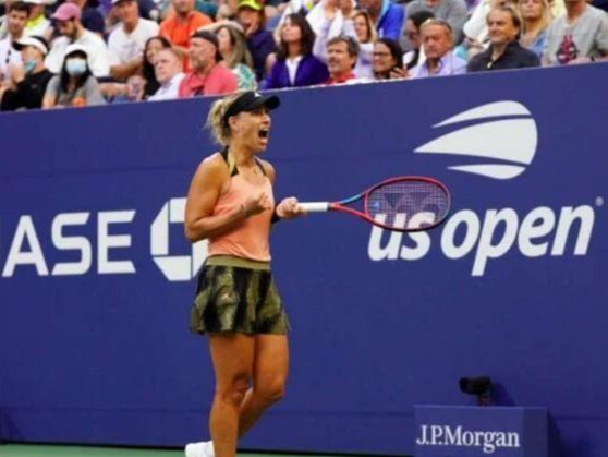 同时用选秀 同时用选秀