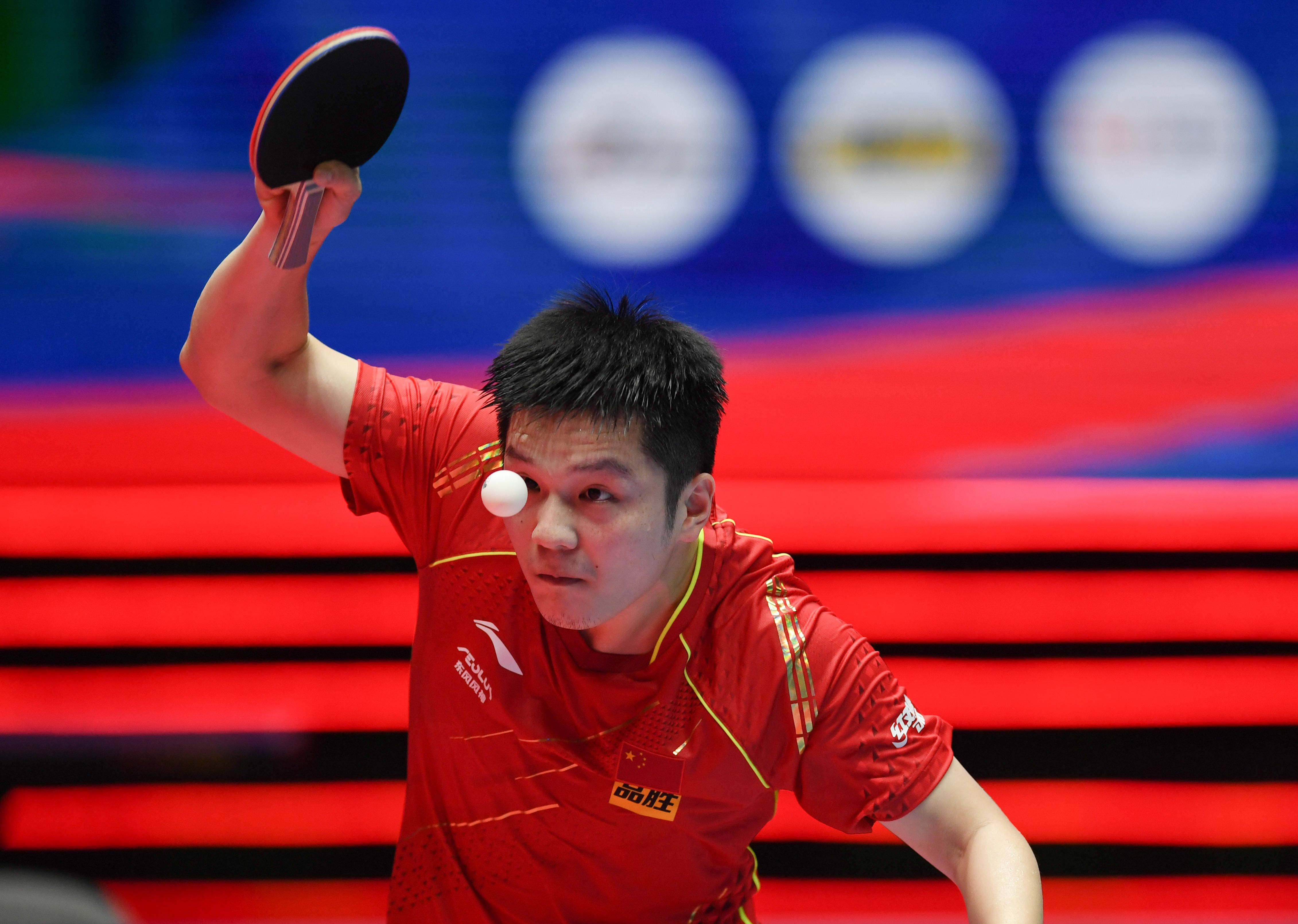 曼城从左到 曼城从左到