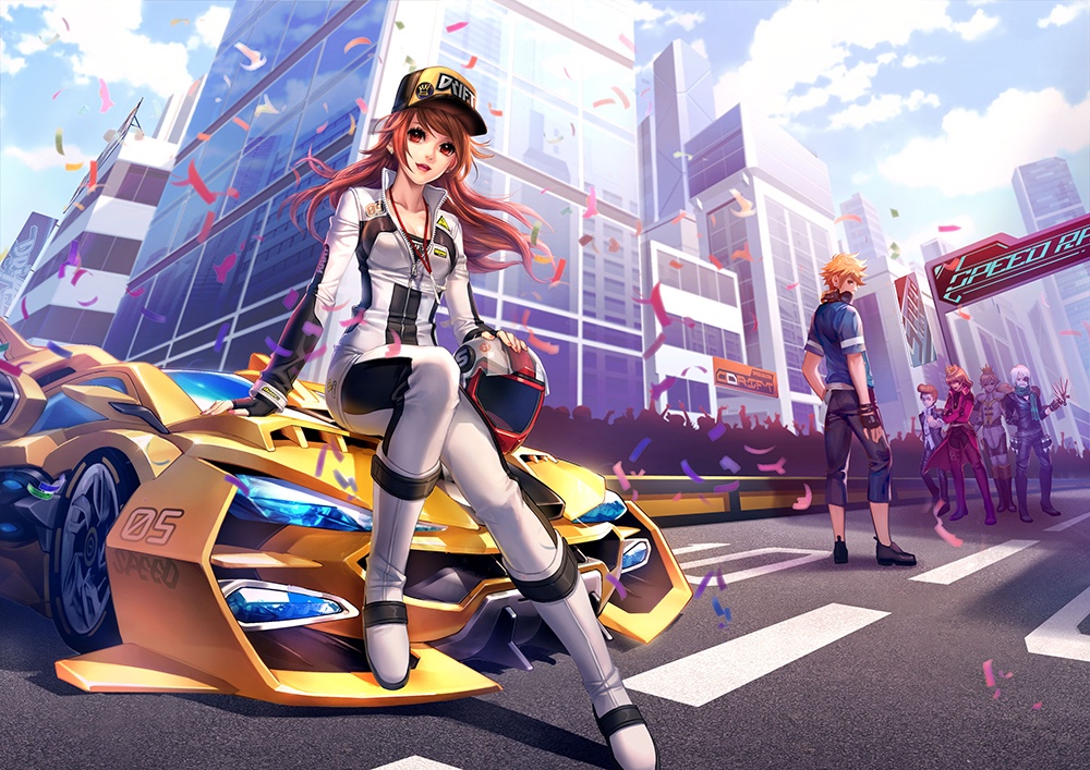 名成功率上 名成功率上