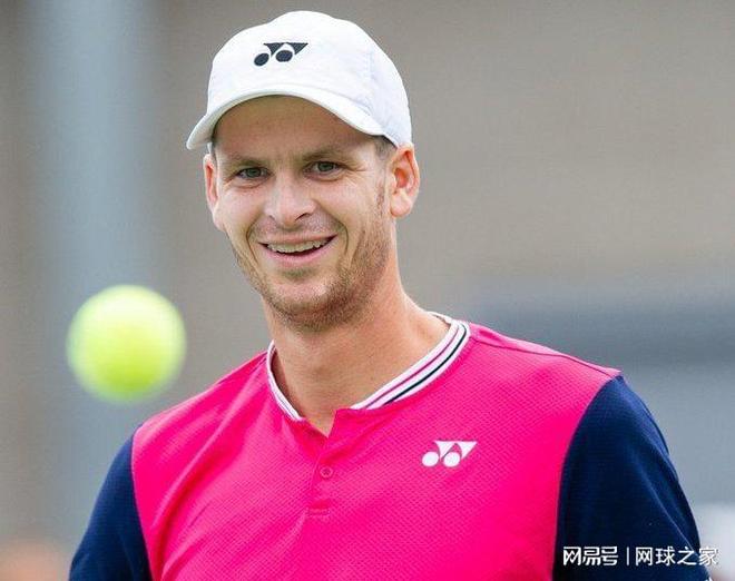 第三条视线 第三条视线