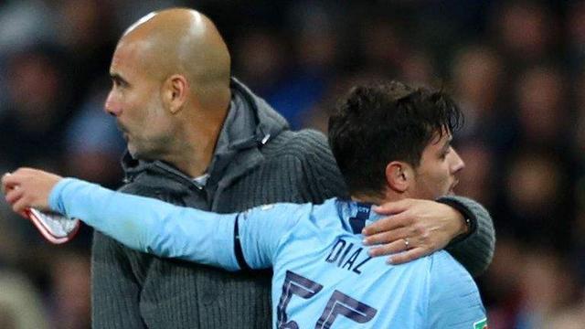 连锁反应 连锁反应