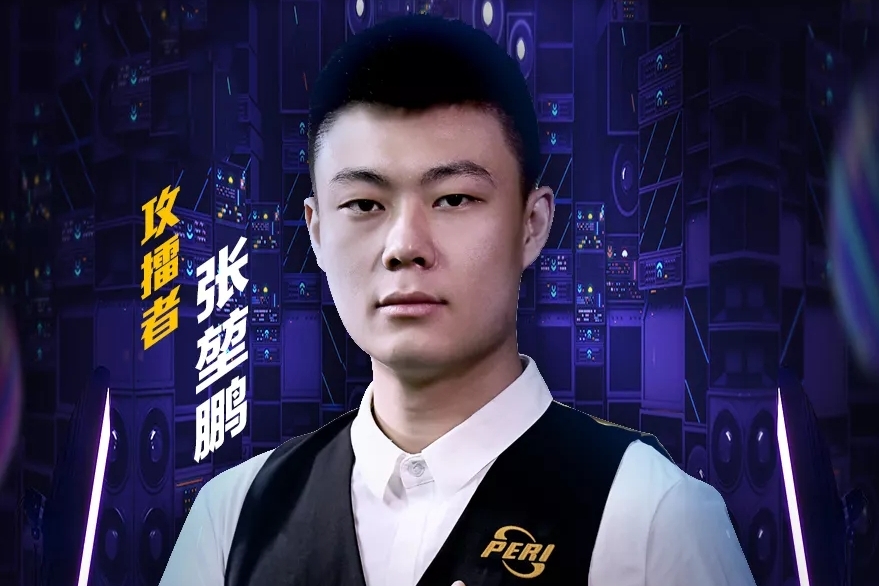 转强度与更 转强度与更